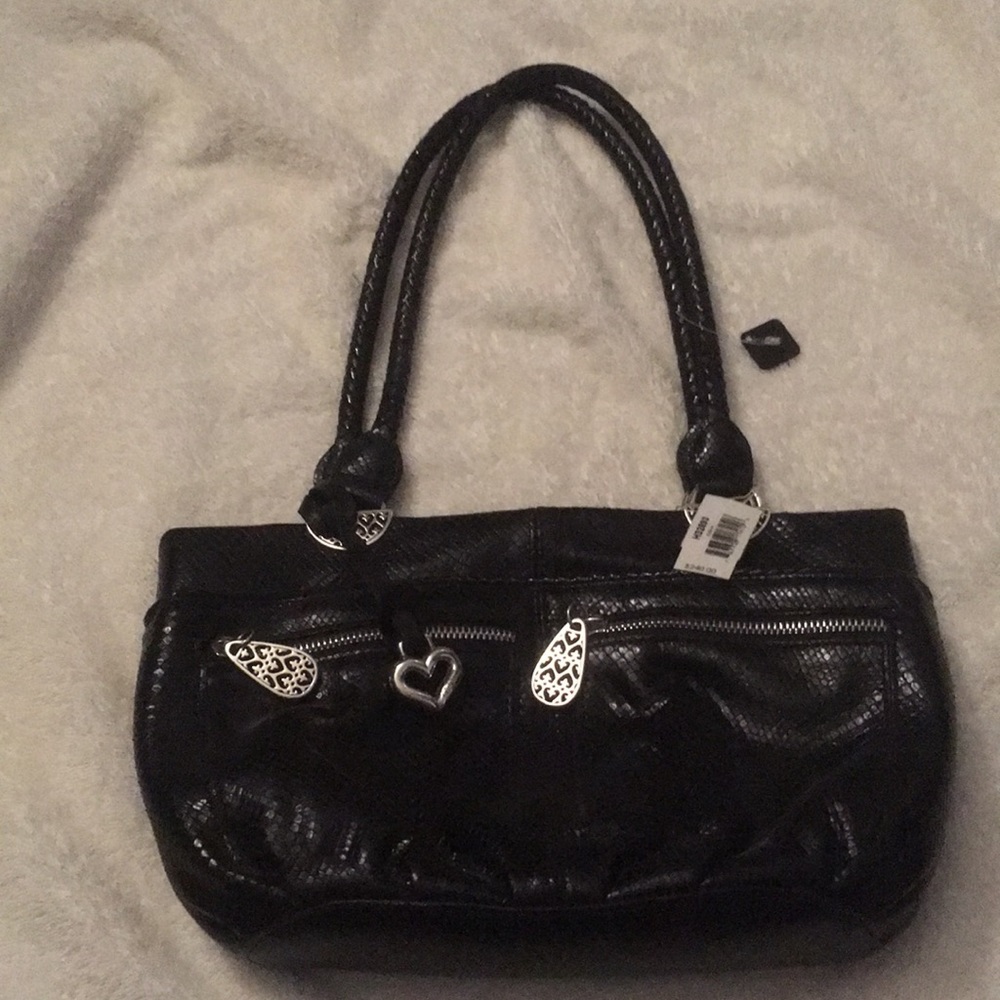 October sale Brighton purse